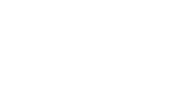 Leonora-Logo-Light-Signature Leonora-Logo-Light-Signature