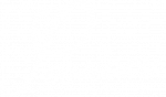 Leonora-Logo-Light-Signature